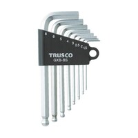 �A�Y�����@�{�[���|�C���g�Z�p�_�����`�Z�b�g�@�W�{�g�@�f�w�a�W�r