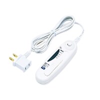 ���m�d�@�Y�Ɓ@�p���[�R���g���[���[�@���@�o�b�S�O