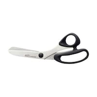 �ѐn���@�����p�͂��݁@�P�T�P�O�Q