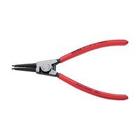 KNIPEX 軸用スナップリングプライヤー 1960mm 4611A2