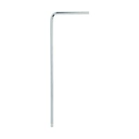 �A�Y�����@�񉺃����O�{�[���|�C���g�Z�p�_�����`�i�����O�^�C�v�j�@�W�D�O�����@�s�a�k�k�W�O