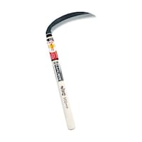 �L����́@���R��Аn�����P�W�O�������p�@�g�s�O�O�W�V