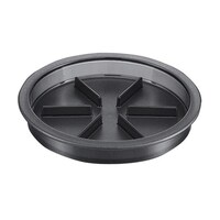 �ێR�X�e�����X�@�a���@�\�[�T�[�@�u���b�N�@�a���X�Q�X