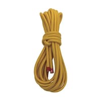 ���^�J���C�N�@�S���@�J�b�g�S�����[�v�@�U�Ӂ~�T���@�C�G���[�@�f�s�O�X