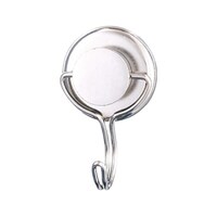 ベロス ウルトラハンガー PUH590