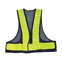 �A�Y�����@�V�O���������ˍޕt���S�x�X�g�@���^�u���C�G���[���ˁ@�s�`�a�V�O�j�x