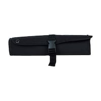 �A�Y�����@�c�[�����[���@�S�U�O�w�R�Q�O�@�P�O�|�P�b�g�@�u���b�N�F�@�s�s�q�S�T�O�a�j