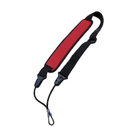 �A�Y�����@�����@�p�U���z���o���h�@���b�h�@�j�u�a�q