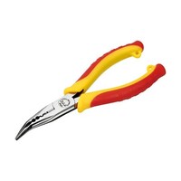 �s�s�b�@�r�s�`�h�m�k�d�r�r�@�}���`���W�I�y���`�i�x���g�^�C�v�j�@�G���X�g�}�[�O���b�v�@�S���P�U�V�����@�r�l�a�P�T�O�c�f