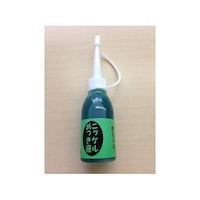 �}���C�t���H�Ɓ@�߂����H�[�p�@�j�b�P���߂����t�@�P�O�O�����@�l�r�T�R