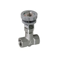 �A�\�[�@�`�b�R�����@���~���l�W�^�@�o�s�R�^�W�i���j�~�o�s�R�^�W�i���j�y�q���g�r�w�ߑ����i�z�@�r�v�P�O�R�R