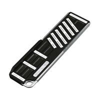 �s�i�l�f�U�C���@�{�[�h���X���@�X�[�p�[�n�[�h�P�W�O�@�s�a�x�r�g�P�W�O