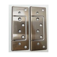 �a�C�Y�Ɓ@�X�e���t���b�V�����ԁ@�A���o�[�@�c�P�O�Q�����~���U�U�����~���݂P�D�T�����@�Q���@�a�g�R�V�R