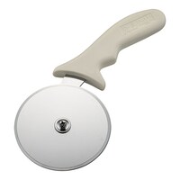 �T���N���t�g�@�y�K�T�X�@�v�����s�U�J�b�^�[�@�o�P�P�P