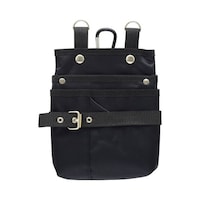 V@sjf@K[fjO|[`@sfo]kaj@QOUTQUT