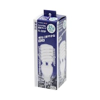 ���V�@�d�l�@�X�p�C�����u�������v�R�Q�v�@�e�k�R�Q�r�o�@�P�S�O�S�O�V�U