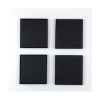 �a�C�Y�Ɓ@���U�E�É��}�b�g�@�n�l�i�C�g�@�d�ʗp�@���݂P�O�����~�c�U�T�����~���V�O�����@�S�����@�g�m�s�O�O�X