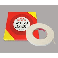 �}�T���H�Ɓ@�}�a�b�N�X�e�b�J�[�i�ǖʗp�j�@�Q�T�����@�Q�T�j�l�r