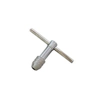 新潟精機 固定式タップホルダ M3M10