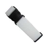 �j�`�j�t�q�h�@�o�o�����^�b�`�x���g�S�W�����@�z���C�g�@�j�r�T�P�@�S�X�V�T�U