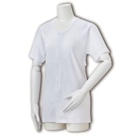 �|�Ձ@�\�t���������C�g�@�����@�k�@�P�O�S�P�V�S