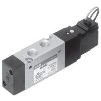 �b�j�c�@�Z���b�N�X�o���u�@�p�C���b�g���T�|�[�g�ف@�S�j�`�Q�P�O�O�U�b�Q�c�b�Q�S�u