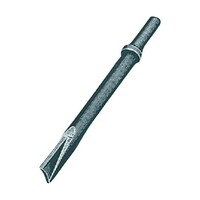 �����H��@�I�[�g�`�[���@�`�R�O�Q�p�V�[�g���^���`�[���a�@�P�O�O�S�@�X�O�O�O�S�@�m�n�D�X�O�O�O�S