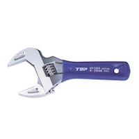 �g�b�v�H�Ɓ@���^�y�ʃ��C�h�����L�����`�@�V���g�G�R���C�h�@�V�[���t�@�g�x�R�O�r�r