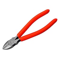 �s�s�b�@���̓j�b�p�[�@�i�h�r�@�P�U�O�����@�b�m�P�U�O