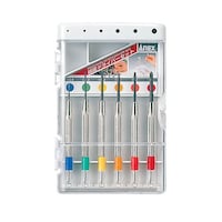 �A�l�b�N�X�c�[���@�����h���C�o�[�Z�b�g�@�{�U�{�g�@�m���D�W�O�O