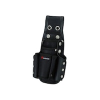 �R�d�`�@�G�{�����[�V�����c�[���P�[�X�V�����@�d�l�Q�X