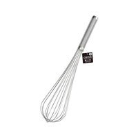 ���V�@�s�`�j�`�f�h�P�W�W�X�e�����X�@���Z���A���ĂS�O�����@�S�P�R�Q�O�U�O