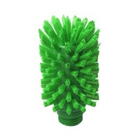 �o�[�e�b�N�@�o�[�L���[�g�v���X�@�{�g���u���V�@�w�b�h�@�W�O�@�΁@�a�b�o�a�W�O�f