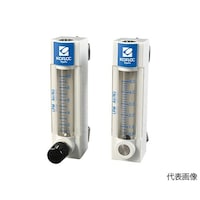 �R�t���b�N�@�������t���[���[�^�@�l�n�c�d�k�@�q�j�Q�O�s�@�r�d�q�h�d�r�@�q�j�Q�O�s�n�P�^�S�`�h�q�^�m�Q�P�O�O�k�^�l�h�m