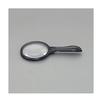 �V��������@���Q�^���S���P�P�V�����@�k�d�c���C�g�t���[�y�@�d�`�V�T�U�l�`�Q�S�`