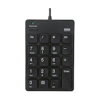 �T�����T�v���C�@�t�r�a�e���L�[�A�C�\���[�V�����^�C�v�@�m�s�P�W�t�a�j