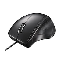 �o�b�t�@���[�@�L�����[�U�[���}�E�X�@�É��^�T�{�^���@�u���b�N�@�a�r�l�k�t�R�O�O�a�j