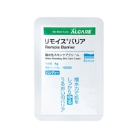 �A���P�A�@�����C�X�o���A�@�n���f�B�[�@�S���@�Q�O�p�b�N�@�P�W�O�R�R