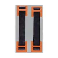 �A�Y�����@�n�k�΍�@�]�|�h�~�S���x���g�i�Q�{���j�I�����W�@�e�o�q�a�n�q