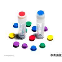 Biosigma キャップディスク ホワイト 1,000個入 CRY910TS/BI