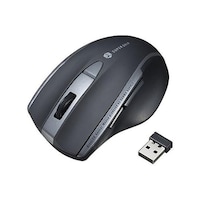 �T�����T�v���C�@�m�P�S���Q�{�n�@���C�����X�}�E�X�i�a�������k�d�c�^�É��^���j�@�d�`�V�U�S�`�`�P�X�X