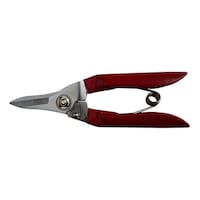 �d�h�f�d�q�s�n�n�k�@�X�[�p�[�n�[�h���\�n�T�~�@�d�r�g�P�U�T