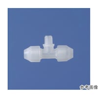 �E�V�I���C�e�B���O�@�T�[�r�X�`�[�Y���j�I���@�o�o�@�P�O�����@�R�^�W�@�P�O���@�r�s�y�P�O�O�R