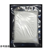 �T�����[����@�L�[�v�T�[���v���X�i���M�~�M�ށj�j�s�o�{�T�S�P�T�O�r�@�T�S���p�@�P�T�O�f�@�Q���@�j�s�o�{�T�S�P�T�O�r�Q