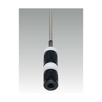 �d�x�d�k�`�@�����^�b�`�J�b�v�����O�@�Q�Q�O�����@�b�v�P