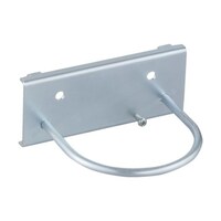 アズワン パンチングパネル用ドリルフック SFDRF