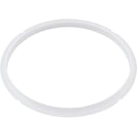 アイリスオーヤマ 電気圧力鍋パッキン PAMA4CL