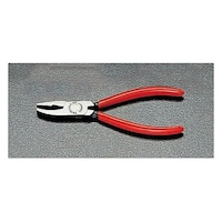 �j�m�h�o�d�w�@�P�U�O�����@�K���X�j�u�����O�v���C���[�@�d�`�T�R�V�f�r