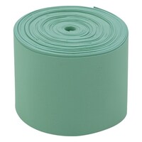 �q���S���@�h�q�쌌�с@���C�g�O���[���@�T�O�����~�S���@�O�R�U�P�O�O�U�O�P�T