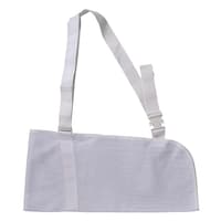 �A���P�A�@�j���[�A�[���T�X�y���_�[�@�P�O�S�W�P